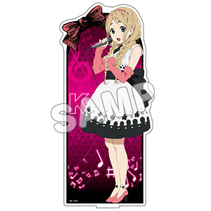 けいおん！ アクリルスタンドL CUTE 琴吹紬[TBSグロウディア