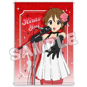 進撃の巨人 グラフアート バレンタイン アクリルスタンド 8個 セット 進撃の巨人 グラフアート バレンタイン アクリルスタンド 8個