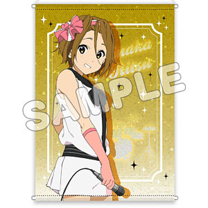 けいおん! 田井中律 バースデー BD birthday 限定 缶バッジ レア 2025年最新】田井中律バースデーの人気アイテム - メルカリ