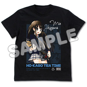 けいおん! 10周年 Tシャツ 集合 唯 澪 律 紬 梓 Lサイズ Amazon.co.jp: けいおん! Tシャツ 半袖 メンズ 平沢 唯 秋山 澪