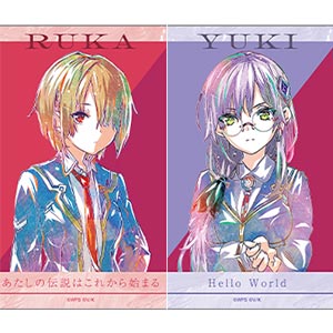 検索結果]-amiami.jp-あみあみオンライン本店-