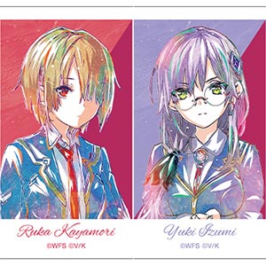 検索結果]-amiami.jp-あみあみオンライン本店-