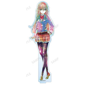 ヘブンバーンズレッド 東城つかさ Ani-Art BIGアクリルスタンド