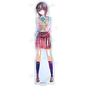 未開封　ソルティレイローズ&バイク フィギュア Amazon | ソルティレイ ローズ&バイク ブラック (1/20スケール