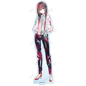 未開封　ソルティレイローズ&バイク フィギュア Amazon | ソルティレイ ローズ&バイク ブラック (1/20スケール