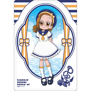 検索結果]-amiami.jp-あみあみオンライン本店- 新品⭐おジャ魔女