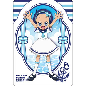 庵野水晶4枚セット　キャラトレジャー 4枚 庵野水晶 あんのあきら キャラプレミアムトレジャー 6 庵野
