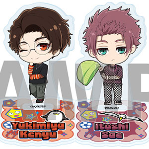 検索結果]-amiami.jp-あみあみオンライン本店-