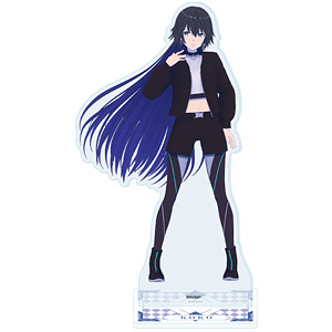 死亡遊戯で飯を食う。　アクリルスタンドセット 死亡遊戯で飯を食う。』名言アクリルスタンド: グッズ・文具