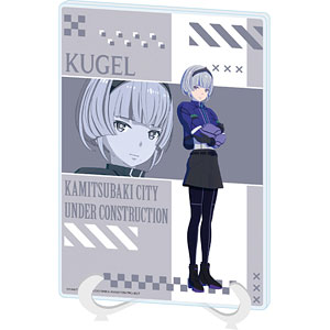 絵　アクリル　飾り　ボード　A3サイズ 楽天市場】ボタニカルアート A5アクリルフレーム アクスタケース