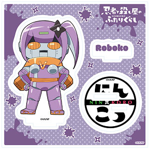 amiibo ロゼッタ＆チコ（大乱闘スマッシュブラザーズシリーズ） 任天堂 - amiibo ロゼッタ＆チコ（大乱闘スマッシュブラザーズ