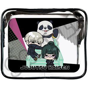 検索結果]-amiami.jp-あみあみオンライン本店-