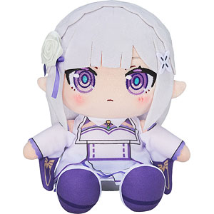 ぬいぐるみ