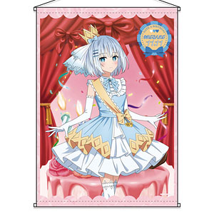 デート・ア・ライブ ４コン　Vol1.Vol2 おまけ付き デート・ア・ライブ 4コン Vol1.Vol2 おまけ付き デート・ア