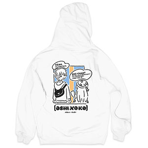 勝利の女神：NIKKE Tシャツ モダニア：ヘレティック サイズ L