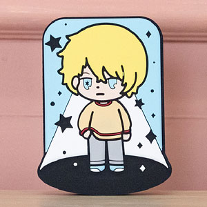 Creators'Labo(クリエーターズラボ) CL＃019 近接支援メイド 参号