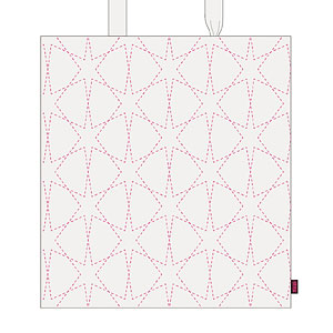 ジャッジ・ドレッド/ プレビュー限定 ジャッジ・ドレッド with ローマ