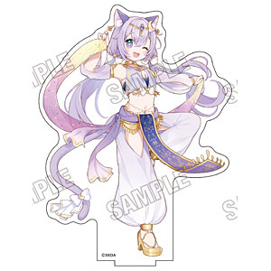 maimai 限定Aime2種セット maimai 限定Aime2種セット maimai 限定Aime 2種セット