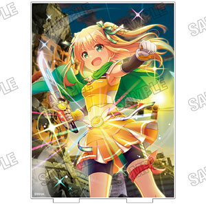 オンゲキ マーチングポケッツ グッズ6点セット 検索結果]-amiami.jp-あみあみオンライン本店-