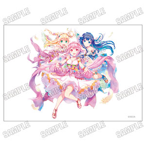 オンゲキ マーチングポケッツ グッズ6点セット 検索結果]-amiami.jp-あみあみオンライン本店-