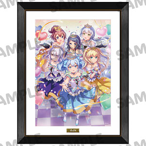 検索結果]-amiami.jp-あみあみオンライン本店-