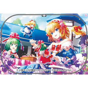 グラブル　カリオストロ　バレンタイン　缶バッジ グラブル カリオストロ バレンタイン 缶バッジ グラブル