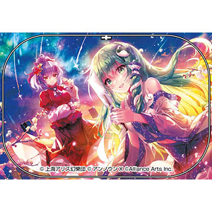 グラブル　カリオストロ　バレンタイン　缶バッジ グラブル カリオストロ バレンタイン 缶バッジ グラブル