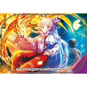 アニメ版ヘタリア トレーディングカード（パート2） BOX 2種セット