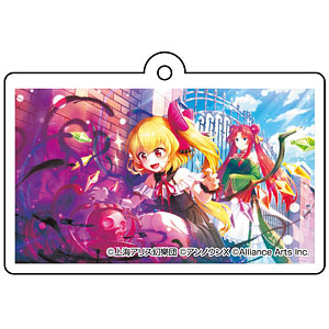 NEXTONガールズスリーブコレクション Vol.078 アイカギ「小鳥遊汐栞