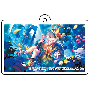 東方ダンマクカグラ 非売品 博麗霊夢 アクリルスタンド 東方ダンマクカグラ アクリルスタンド 博麗 霊夢: キャラグッズ