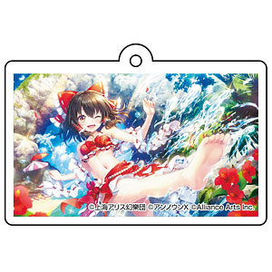 珈琲貴族 白峰莉花 ナースver ロングタペストリー 珈琲貴族/ロングタペストリー 白峰莉花(ナースver)（再販