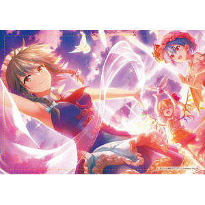 中古】(本体B+/箱B)To LOVEる -とらぶる- ダークネス モモ