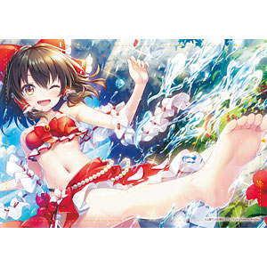 中古】(本体A/箱B)4-Leaves シュヴァルツェスマーケン リィズ 1/7 完成