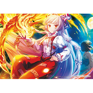 アストロアンドガールズ  タペストリー   初音ミク  ステラ   アスガル 戦姫絶唱シンフォギアXV 描き下ろし B2タペストリー【立花 響