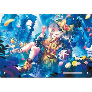 デュエル・マスターズTCG 革命 拡張パック第4章 正体判明のギュウジン