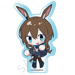 にじさんじ　不破 湊　ねんどろいど グッドスマイルカンパニー ねんどろいど 不破湊｜グッドスマイルカンパニー公式ショップ