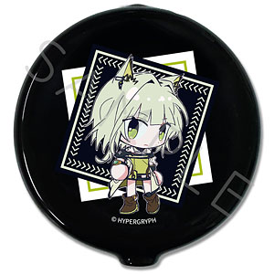 キャラクタースリーブ 健全ロボダイミダラー リカンツ＝シーベリー Amazon.co.jp: 健全ロボ ダイミダラー チャーム付きクリーナー