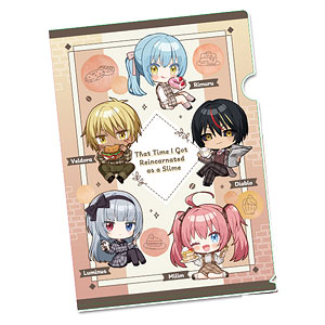 特典】Nintendo Switch LoveR Kiss コスチュームデラックスパック[角川