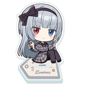 中古】(本体B/箱B)幼なじみが絶対に負けないラブコメ 可知白草