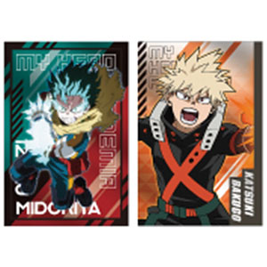 鬼滅の刃　絵札色紙コレクション2 12パック 鬼滅の刃 鬼滅の刃 絵札色紙コレクション2 - メルカリ