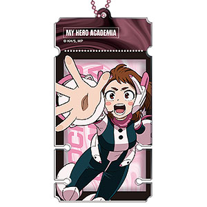 1/6スケール専用 HALO MISSIONコスチュームセット（ドール用衣装