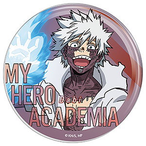 僕のヒーローアカデミア アクリルコースター 死柄木弔