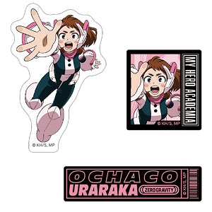 HALO MISSION コスチュームセット 1/6 完成品 フィギュア用アクセサリ VERY HOT(ベリーホット) HALO MISSION コスチュームセット 1/6 完成品 フィギュア用