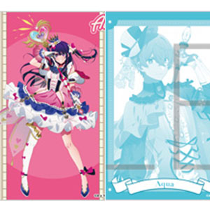 ブシロード トレーディングカード コレクションクリア 負け