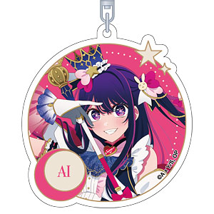 ストライク・ザ・ブラッド FINAL 描き下ろしB2タペストリー (3)煌坂紗