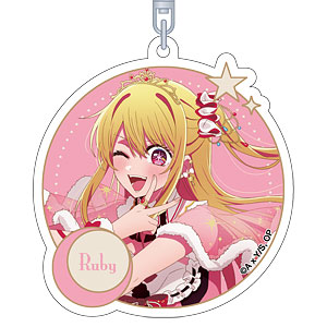 デート・ア・ライブV トレーディング缶バッジ vol.1 12個入りBOX