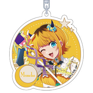 Memちょ まとめ売り 推しの子】MEMちょ バズらせファッションVer.｜グッドスマイル