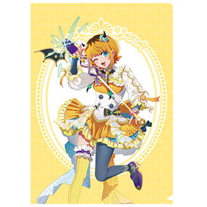 大褐色時代 優世ちゃん 1/6 完成品フィギュア[あみあみ×AMAKUNI] 大褐色時代 DEちゃん 1/6 完成品フィギュア＜あみあみ×AMAKUNI