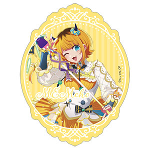 Memちょ まとめ売り ☆特価品 【推しの子】MEMちょ バズらせファッションVer