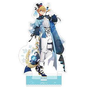 東京喰種　ウタ　スタチューレジェンド　ディ・モールトベネ　フィギュア 東京喰種」 ウタ (完成品) - ホビーサーチ ロボット・特撮